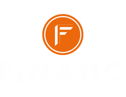Logo Finaho